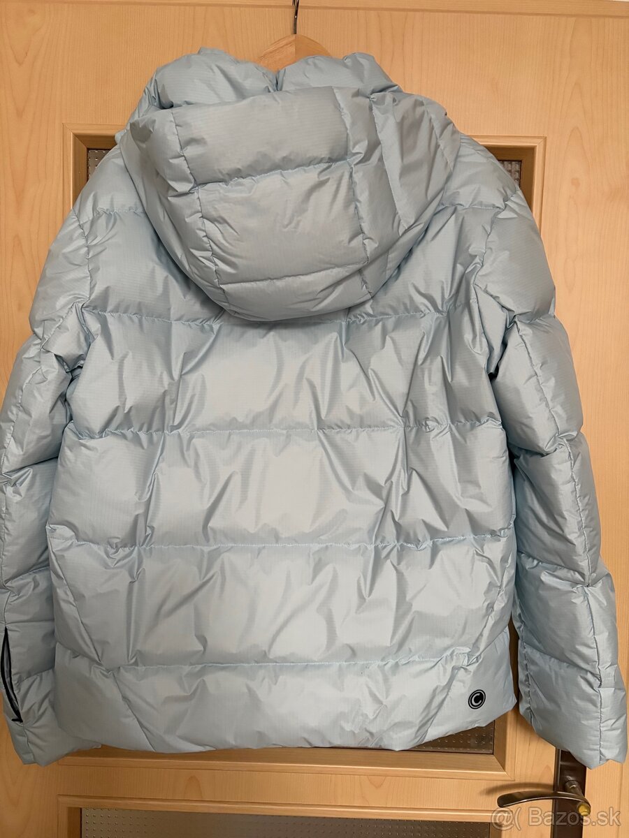 Colmar paperova bunda - 2