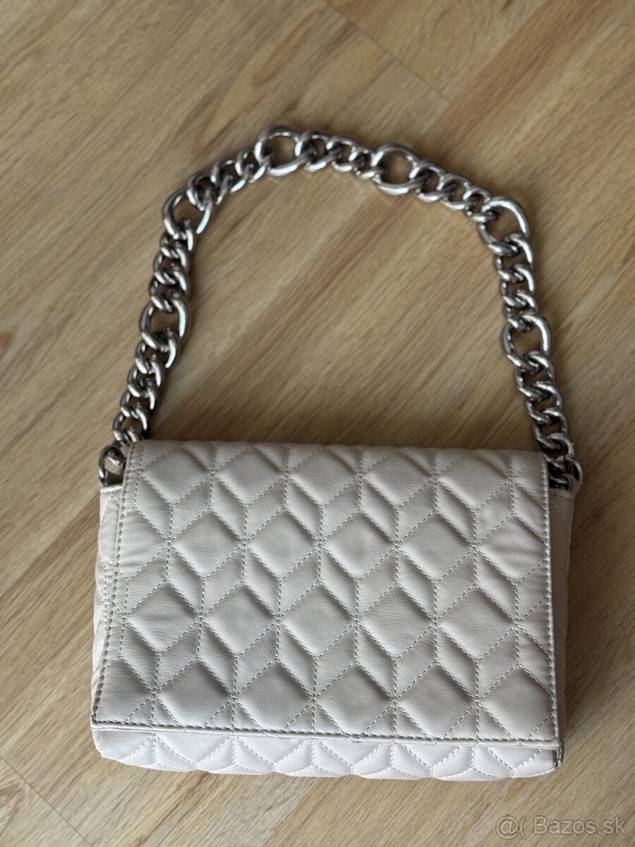 Kabelka Reserved - 2