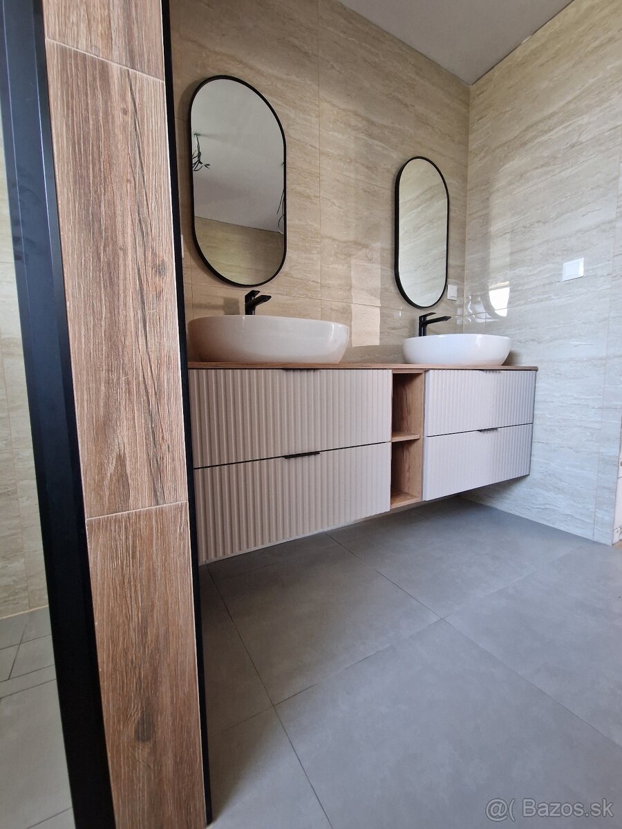 Obklady dlažby a Stavebná činnosť ✅ - 2