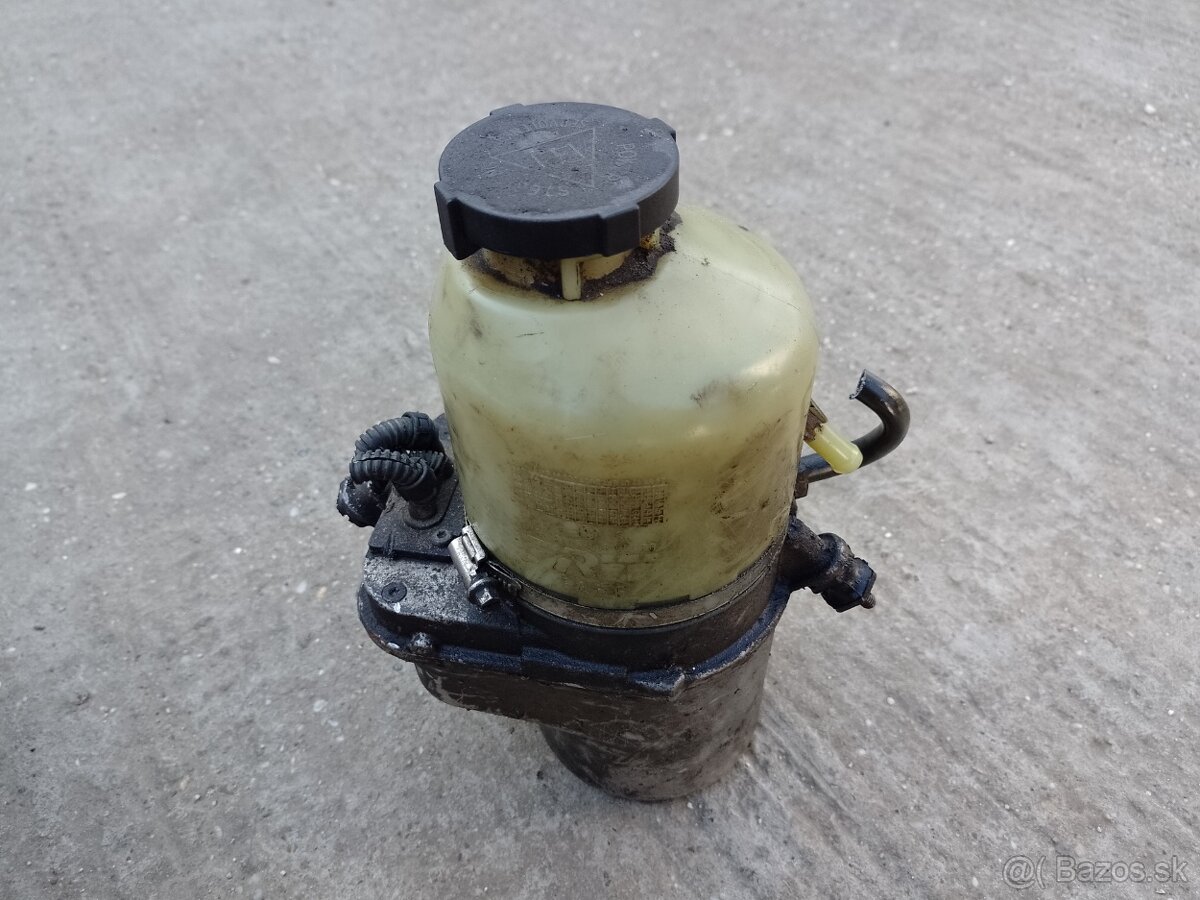 Predám servo čerpadlo na Opel Astra g - 2