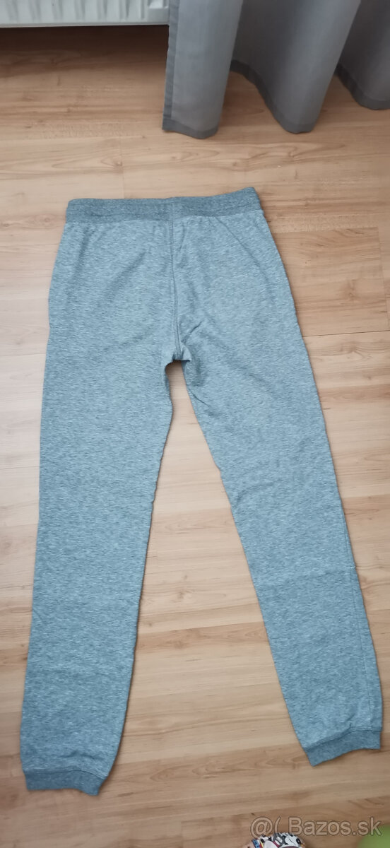 Tepláky v. 158/164 - 2