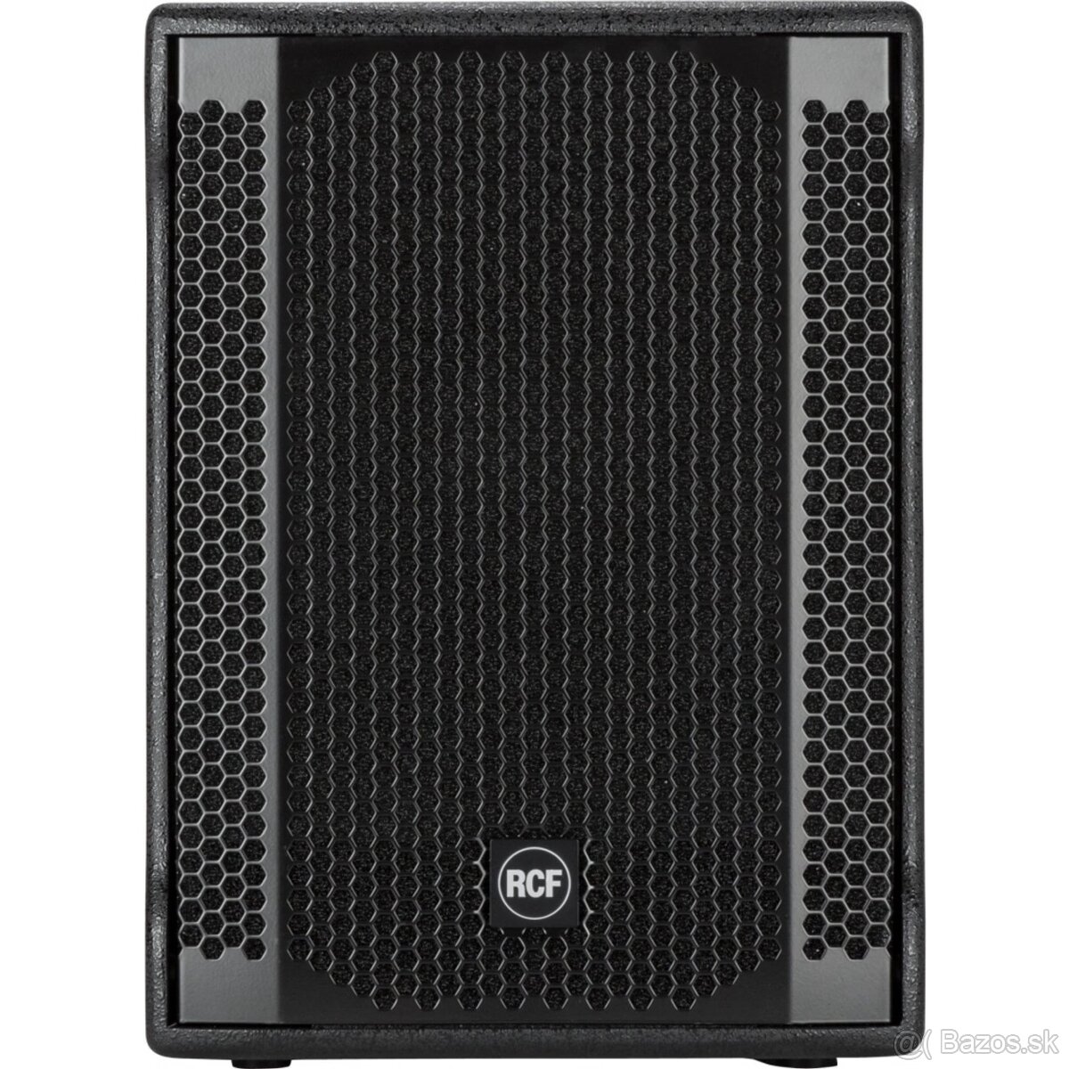 Predám RCF SUB 702 - 2