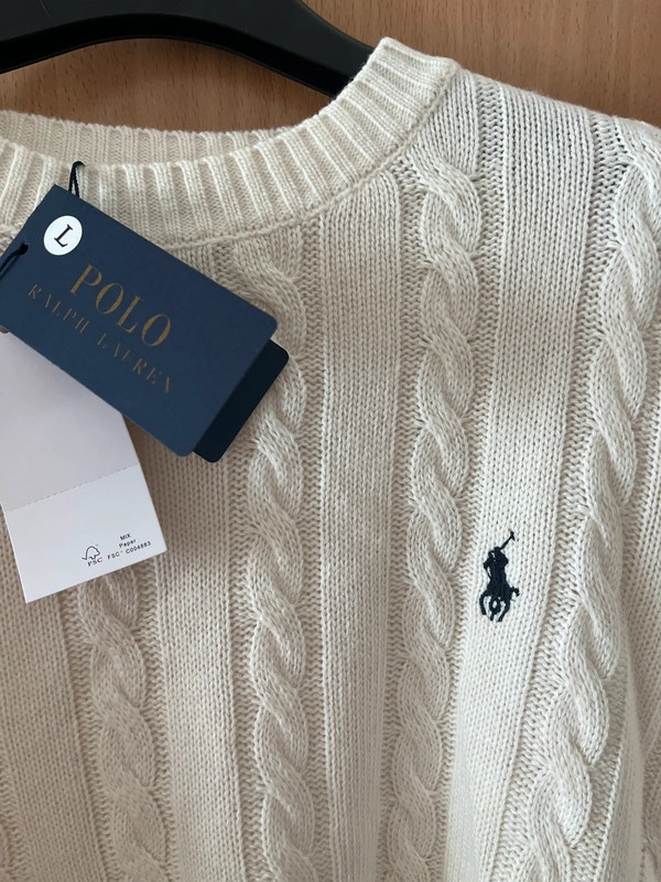 Polo Ralph Lauren - Driver - 2