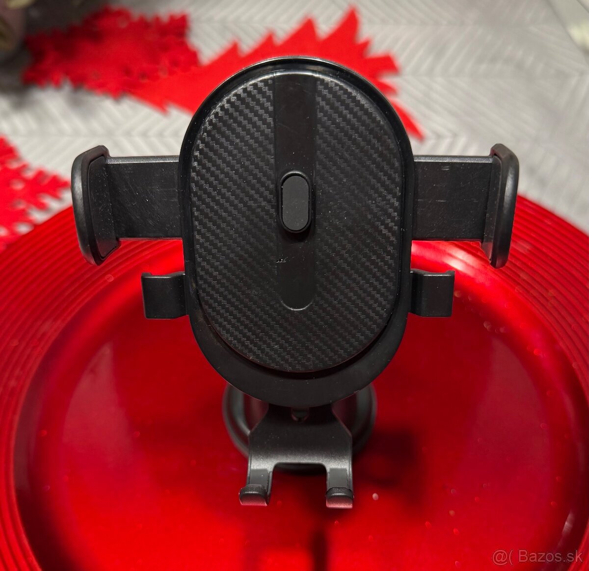 Držiak na mobil - 2