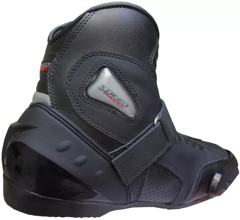 Detský Motocross Komplet Set Čitaj Popis - 2