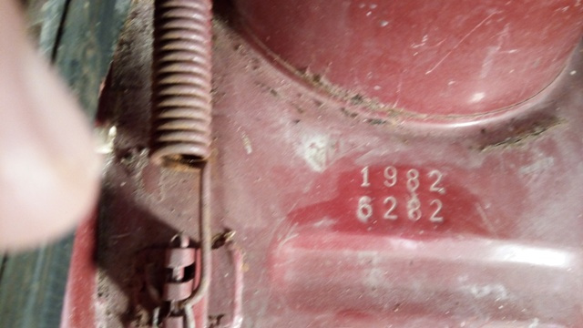 Tatra 613 - chromka - 2