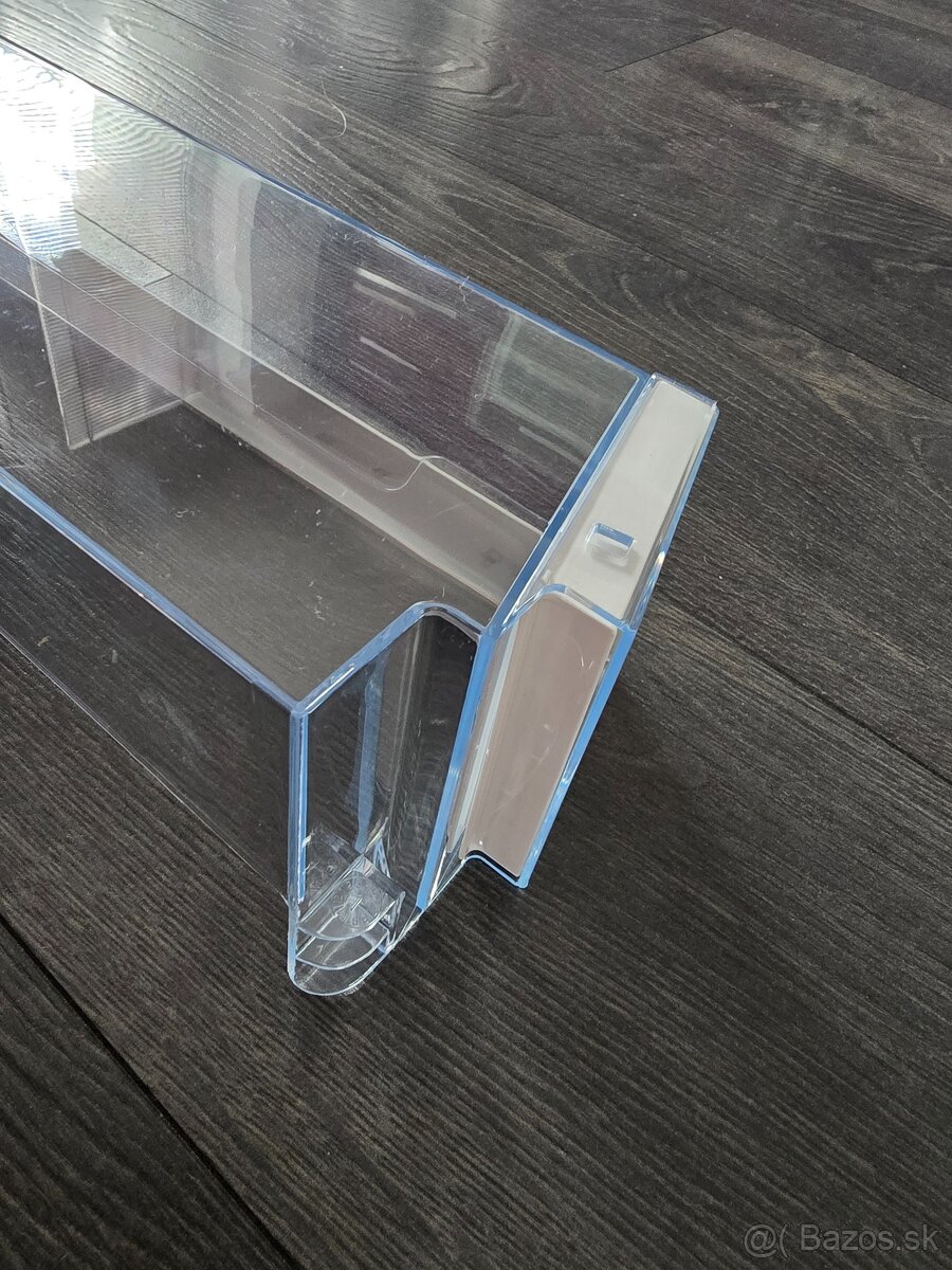 Polica do dverí chladničky Bosch - 2