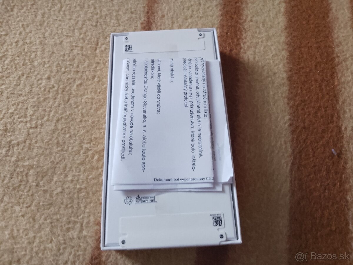 Samsung Galaxy a56 5G,256 GB - 2