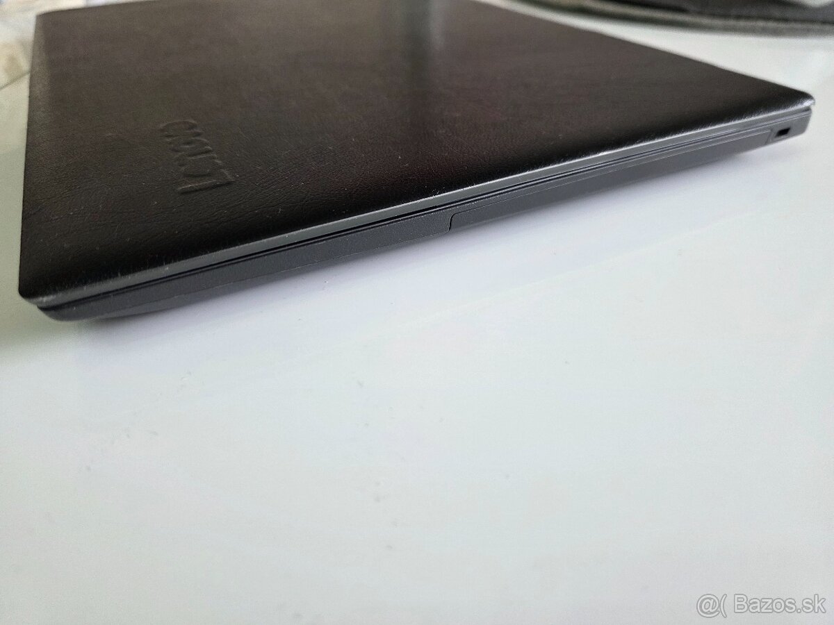 Lenovo ideapad 330 15ast - 2