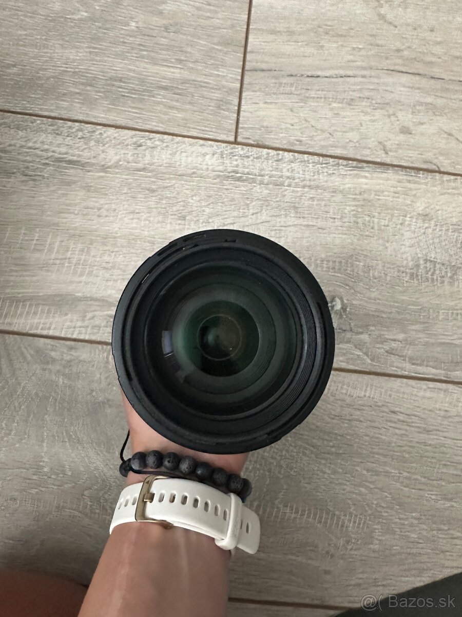 Tamron af 28-75mm f/2.8 (if) macro 67 a09 - 2