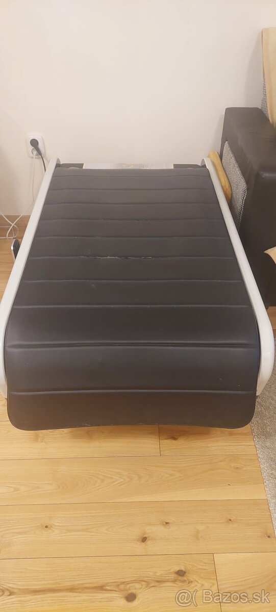 Ceragem Master v3 - 2