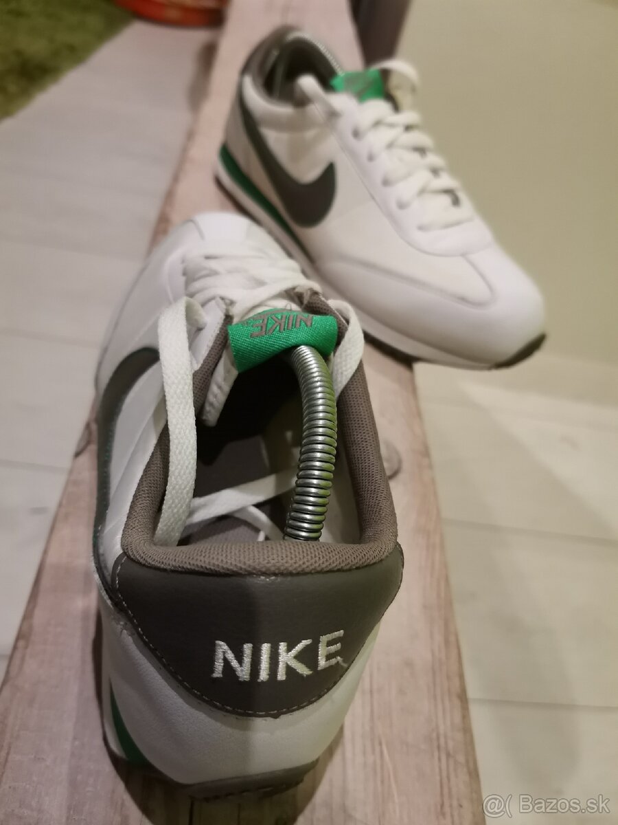 Nike botasky c. 44 - 2