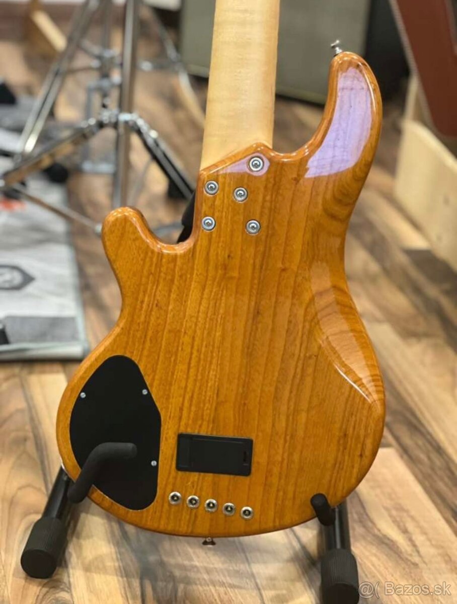 Predám Laklad 55-94 - 2