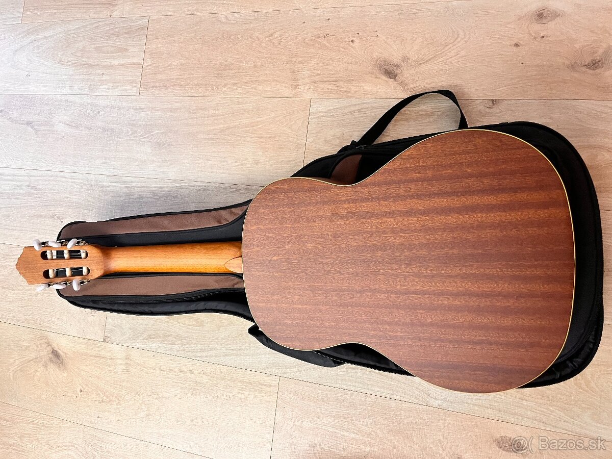 predaj Natural Klasická gitara - 2