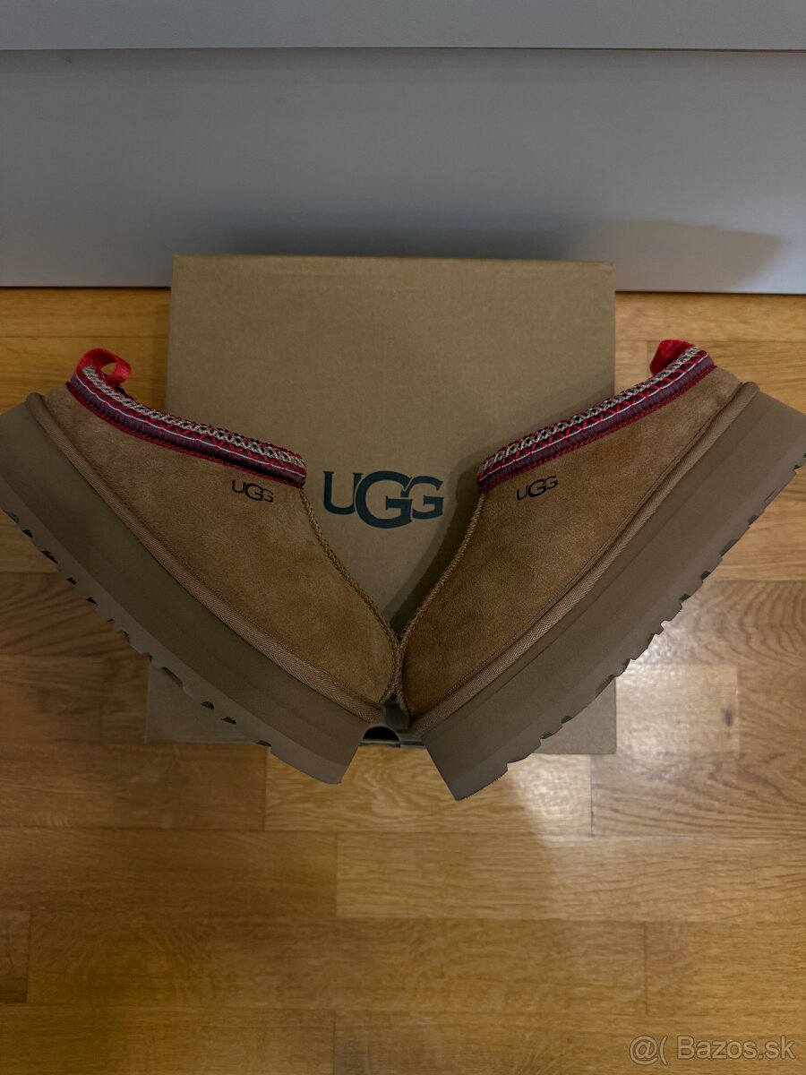 Ugg Tazz - 2