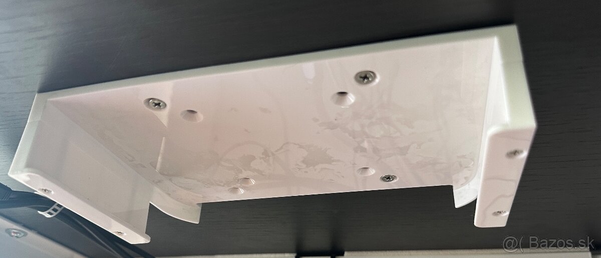 Mac Mini M1 16GB RAM 512GB SSD - 2