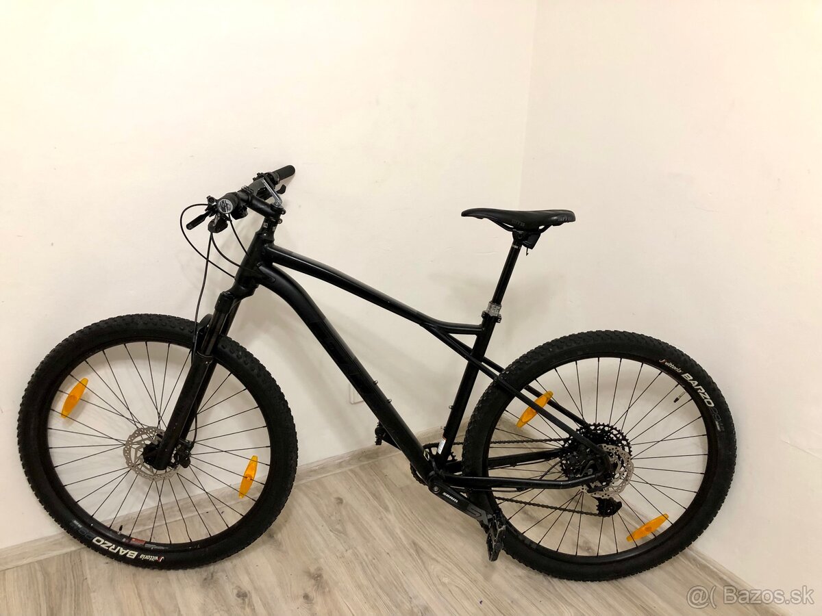 GT AVALANCHE EXPERT 29" - 2