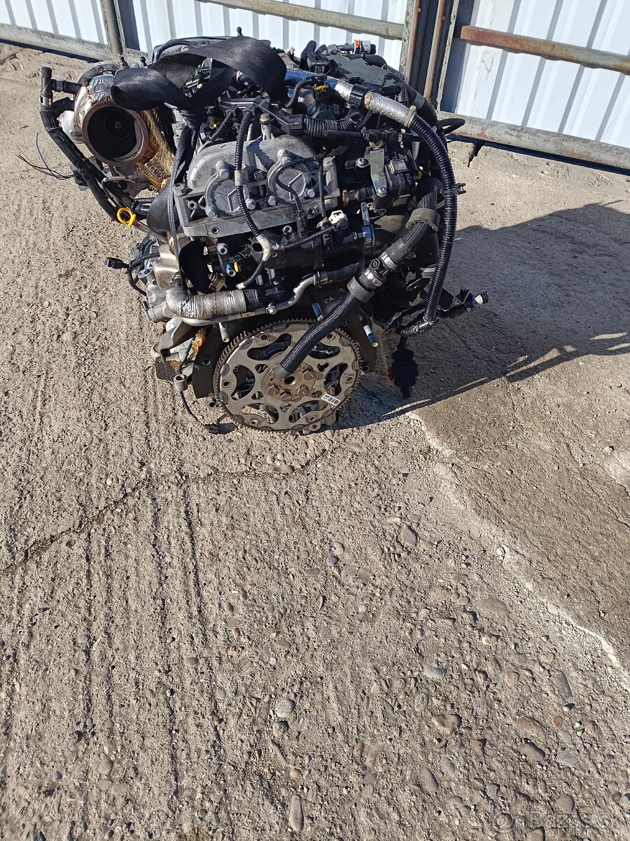 ALFA ROMEO GIULIA 2.2 d Multijet,GIULIA 2.9 QUADRIFOGLIO - 2