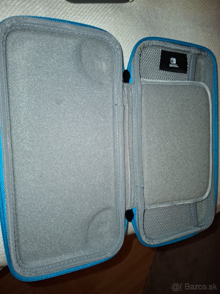 Nintendo switch LITE - 2