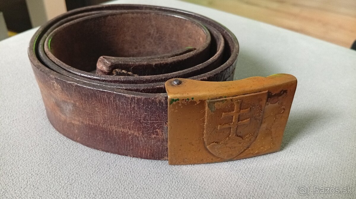 Slovenský štát - 2