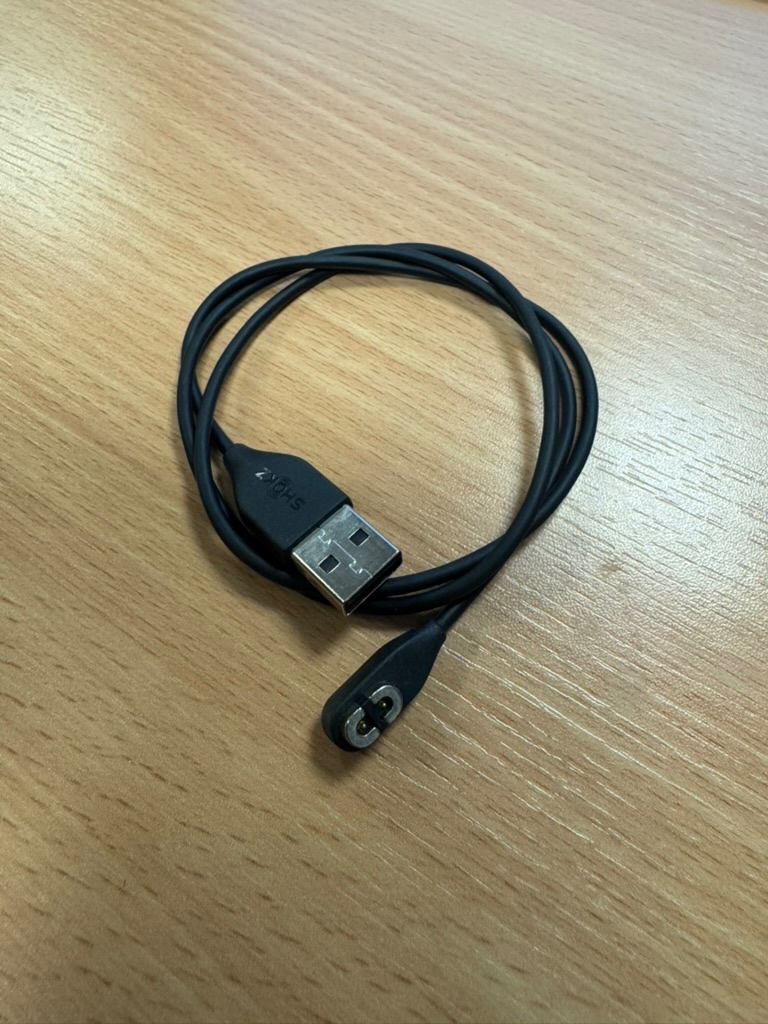 Shokz OpenRun Pro (S810) - 2