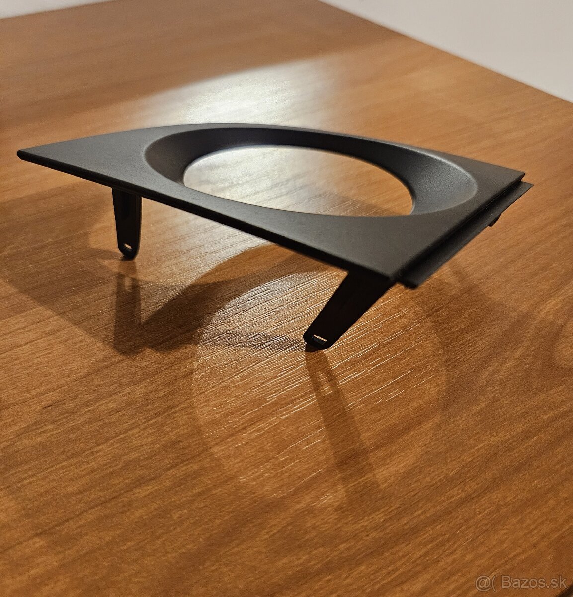 Krytka hmlovky A8/S8 D2 - 2