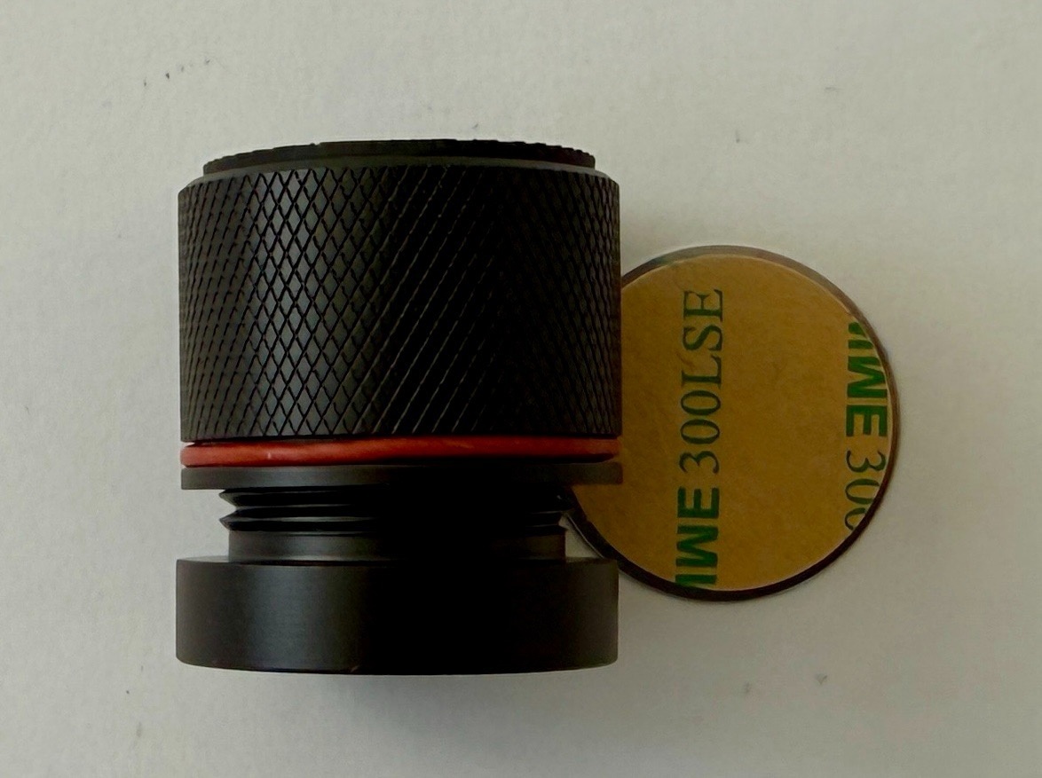 Predám podstavec pre grafickú kartu - 2