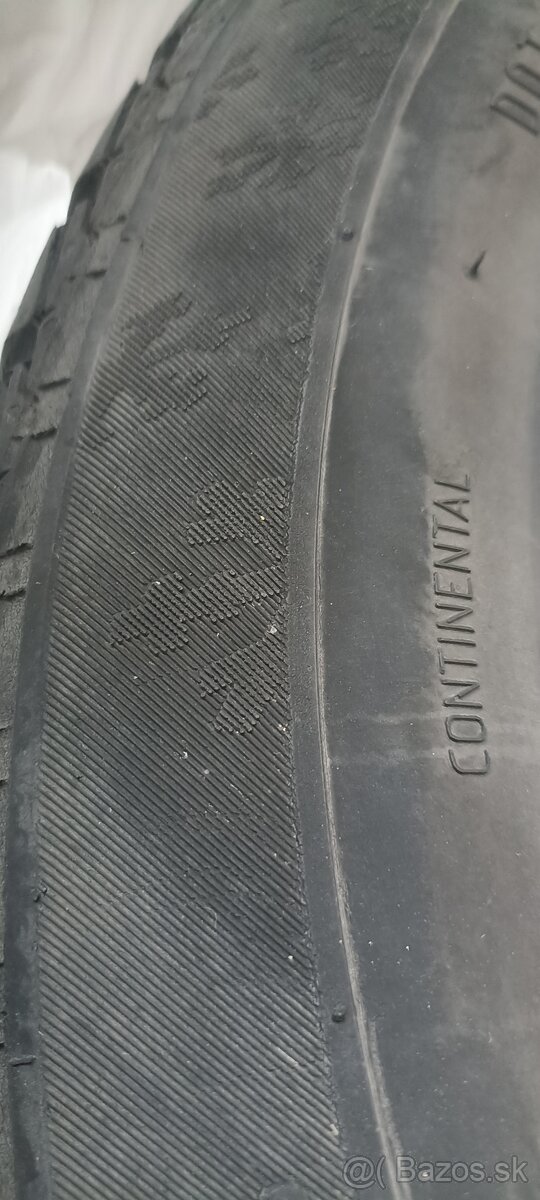 Alu disky lahke elektróny R14/175/65 - 2