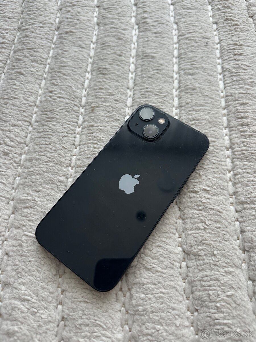 Iphone 13 128 Gb - 2