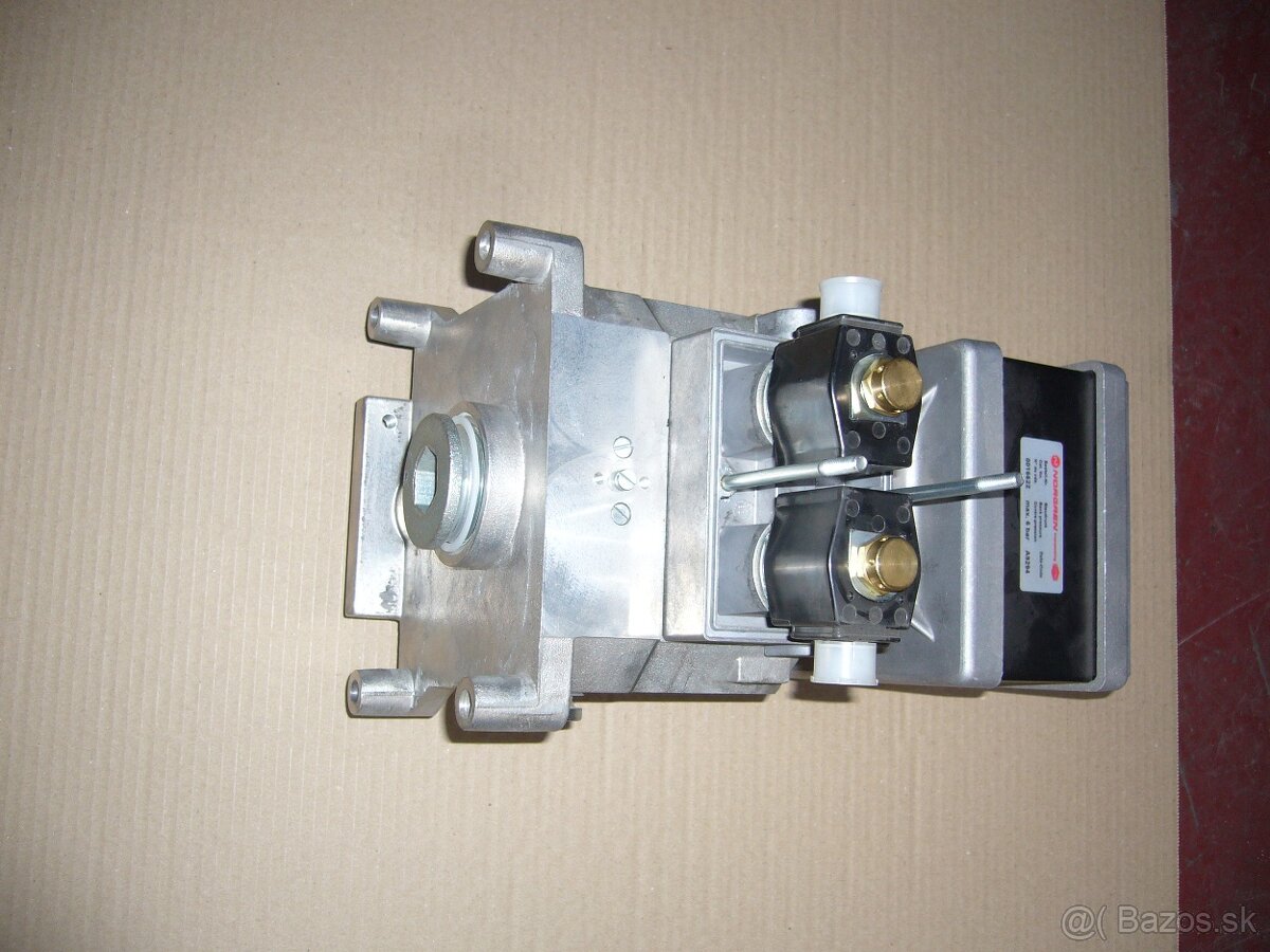 XSZ 20 a XSZ 32 - 2