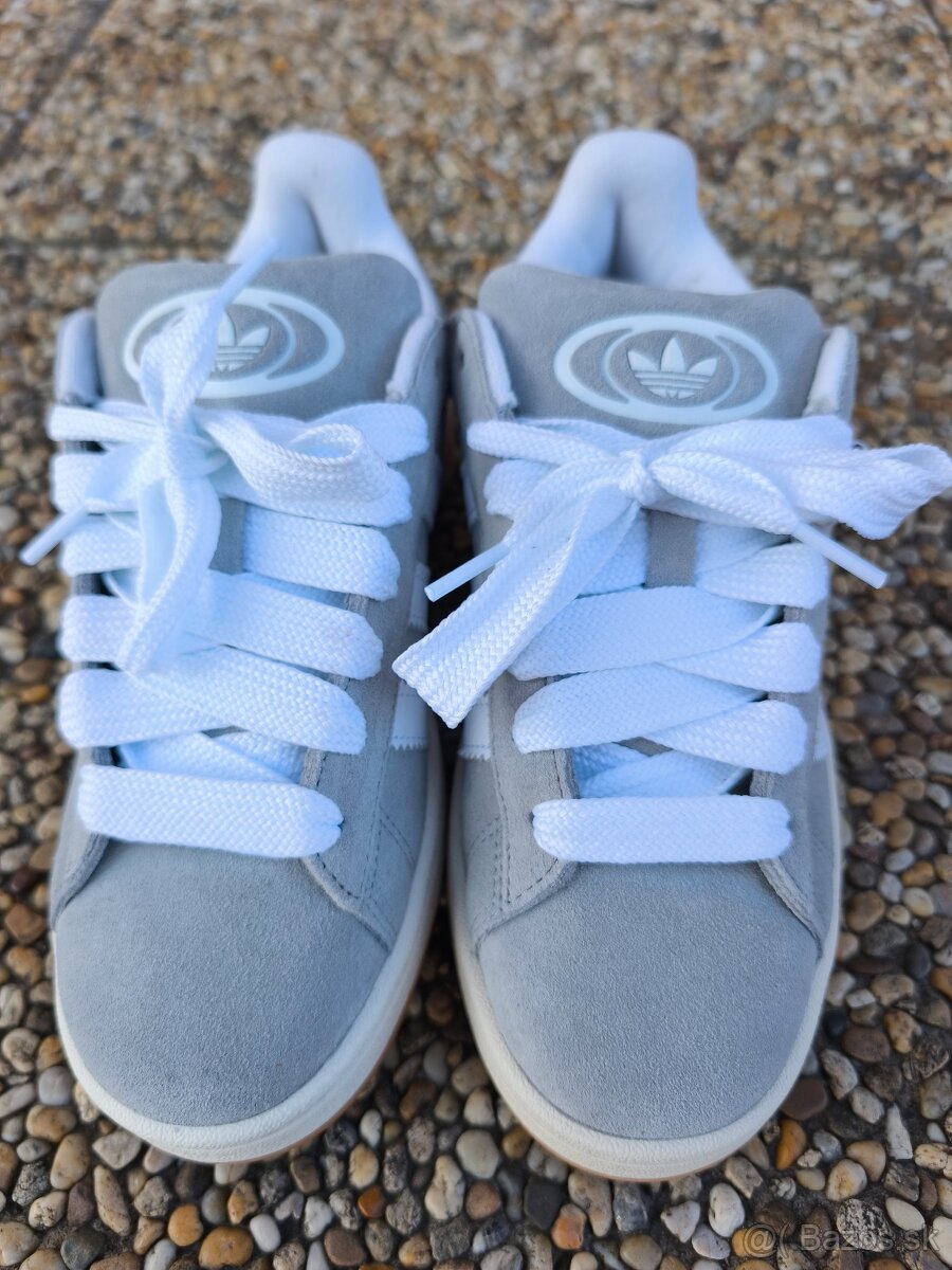 adidas Campus 00 - 2