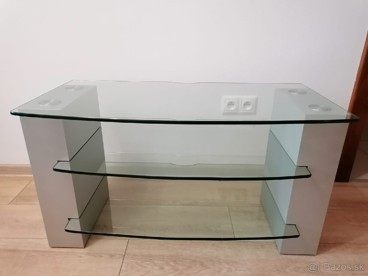 TV stolík - 2