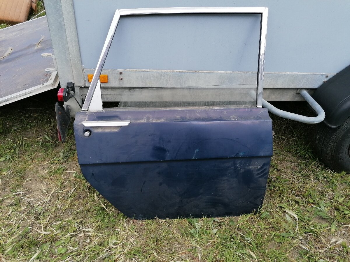RENAULT 16 ND - 2