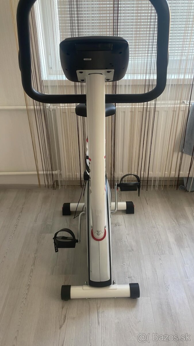 Stacionárny bicykel HMS - 2