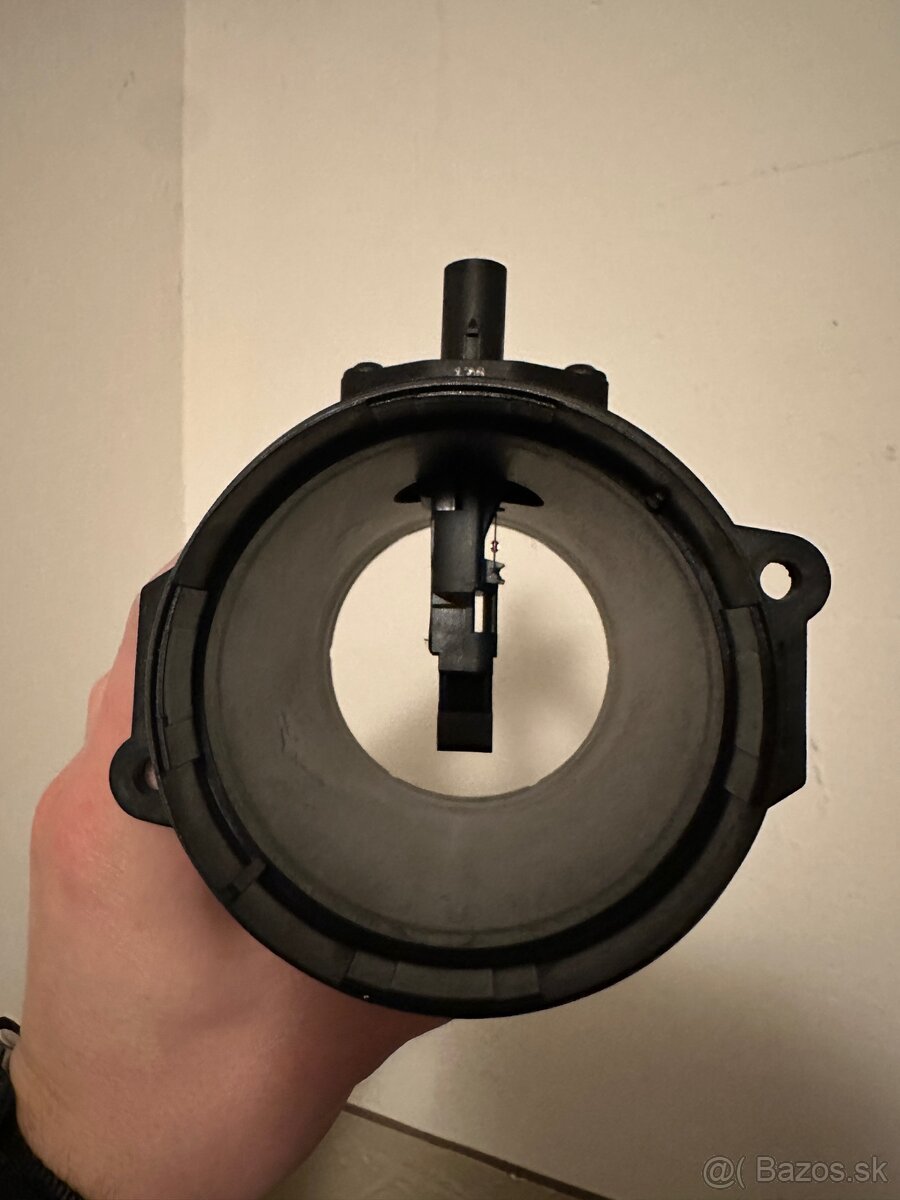 Váhu vzduchu (MAF) BOSCH – originál - 2