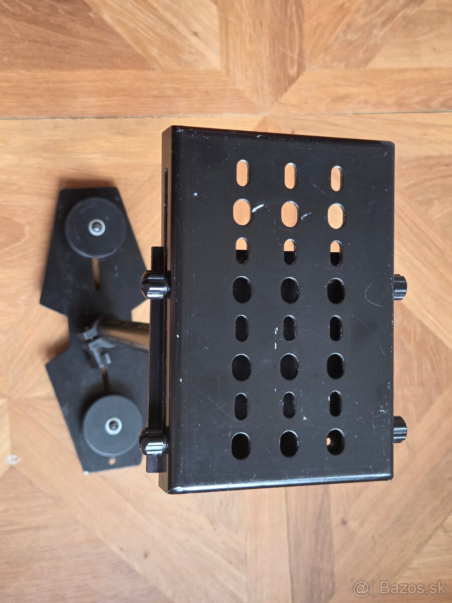 Glidecam XR - 4000 - 2