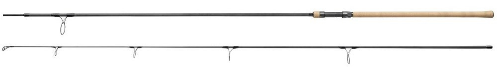 predam Greys Prút Aircurve MK2 - 2