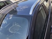 Renault Magane combi 1.6 benzín , 84 Kw - 2