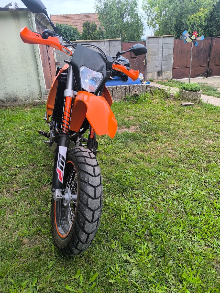 ktm