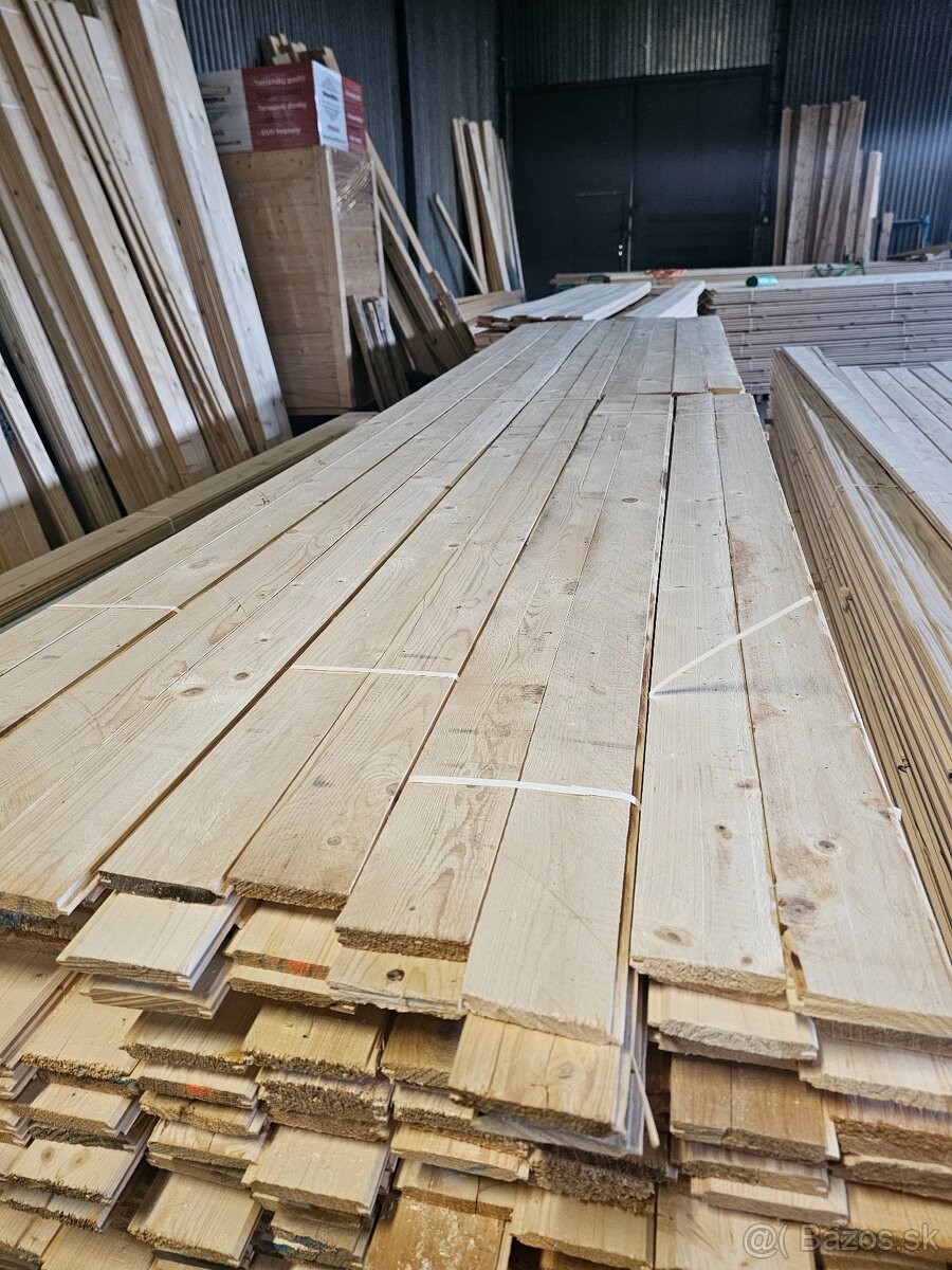 Tatransky profil druhá trieda - 2