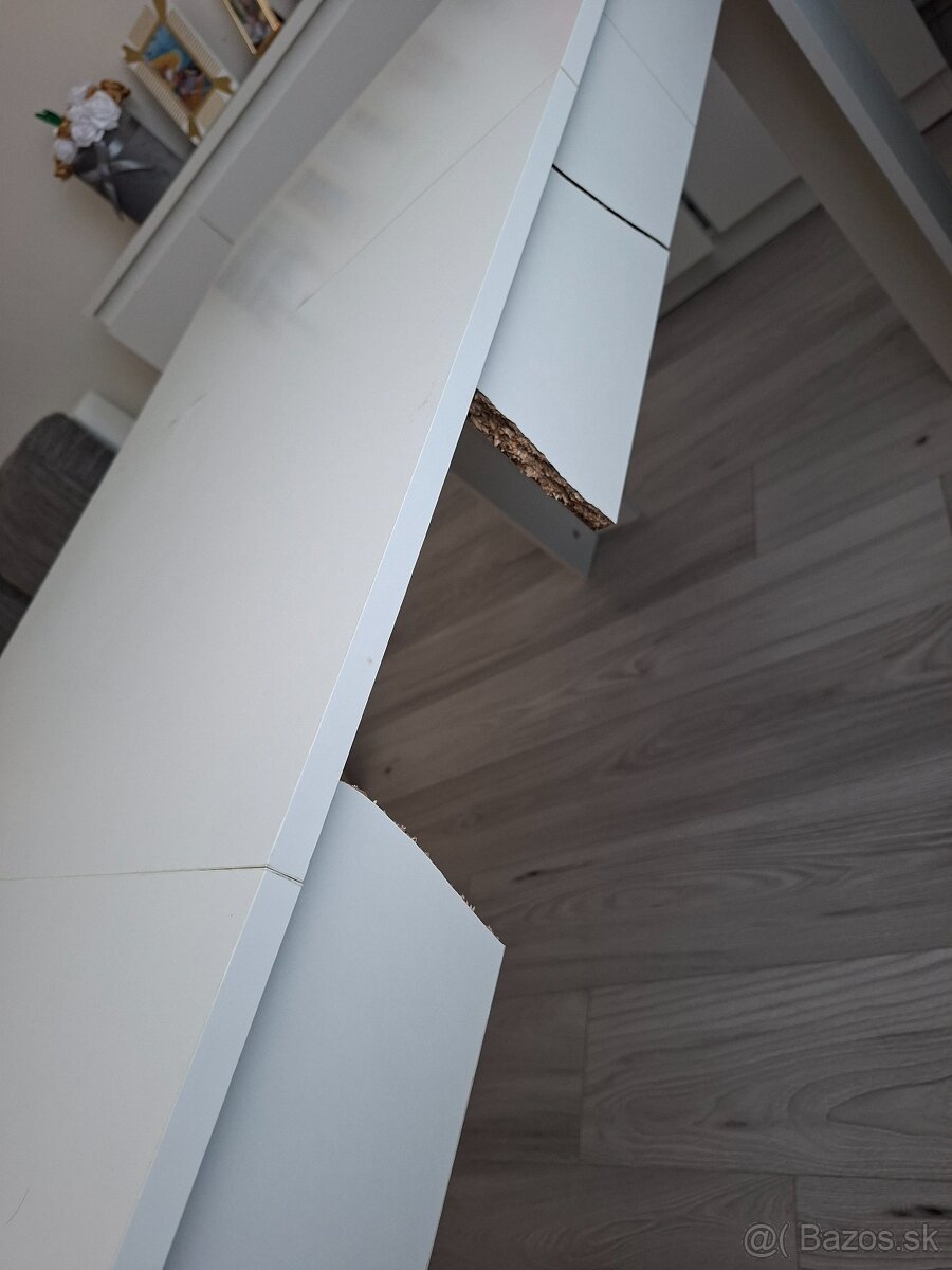 Darujem za odvoz - 2