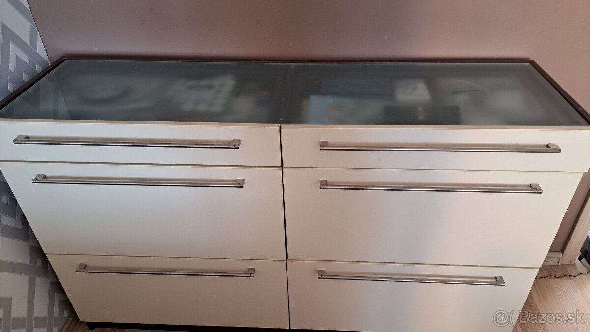 Šuflikova skrinka - 2