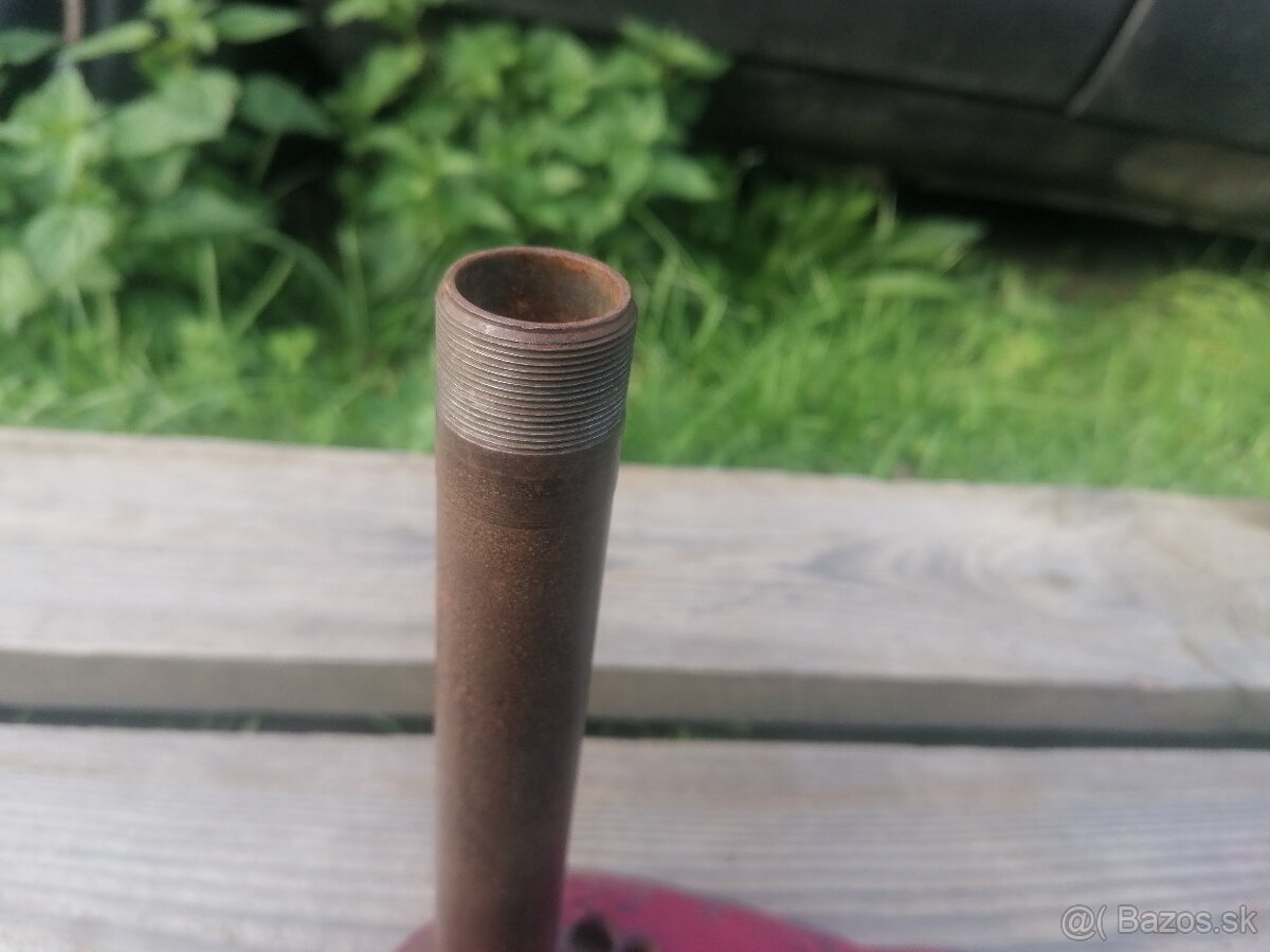 Okuliare na Jawa 250/ 350 perák - 2