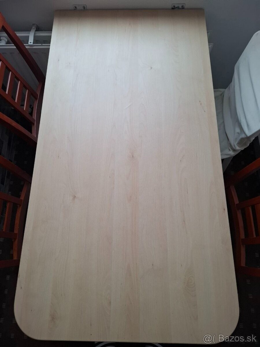 Kuchynský stôl - 2