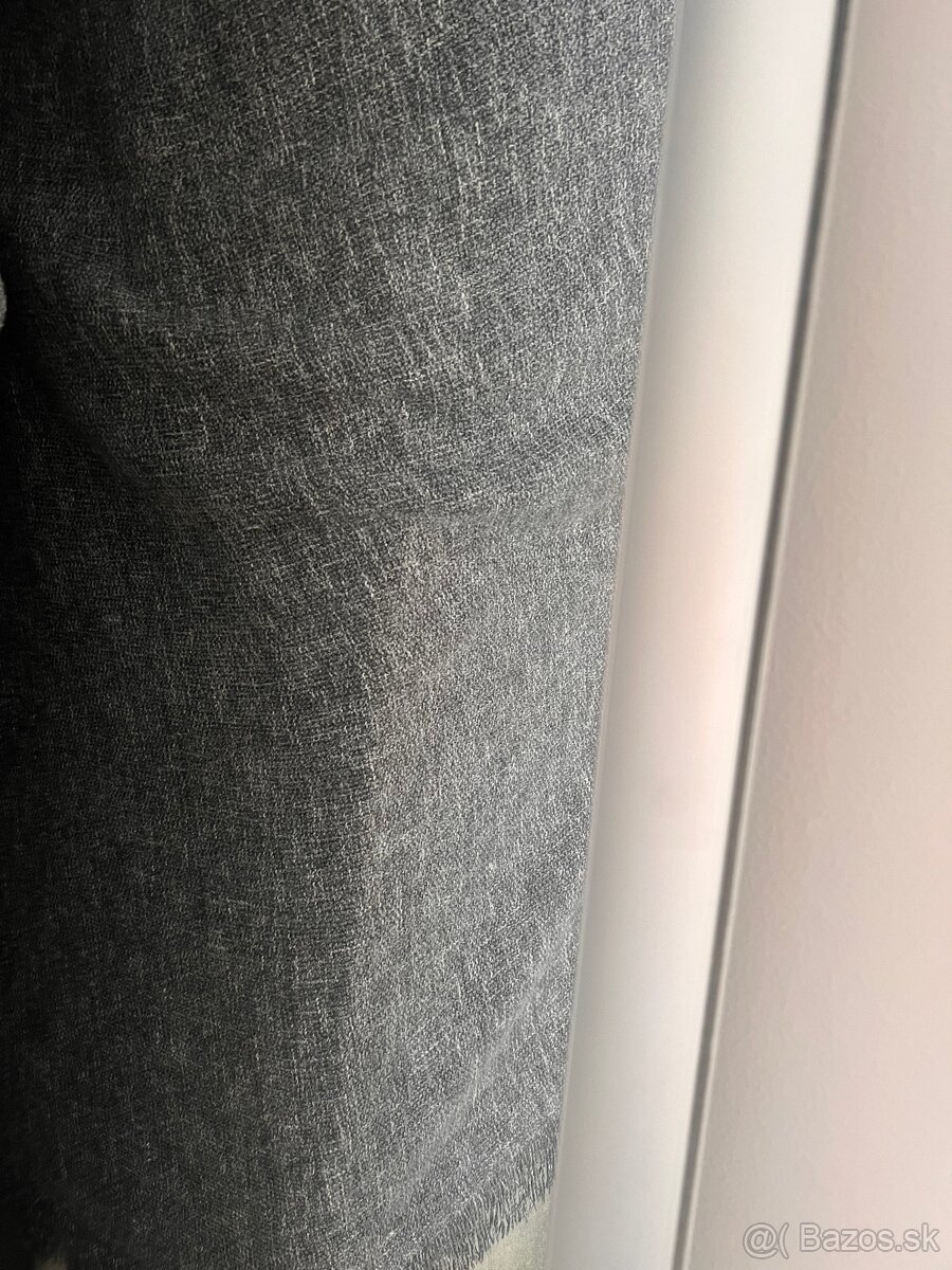 Velke zrkadlo 262x83cm - 2