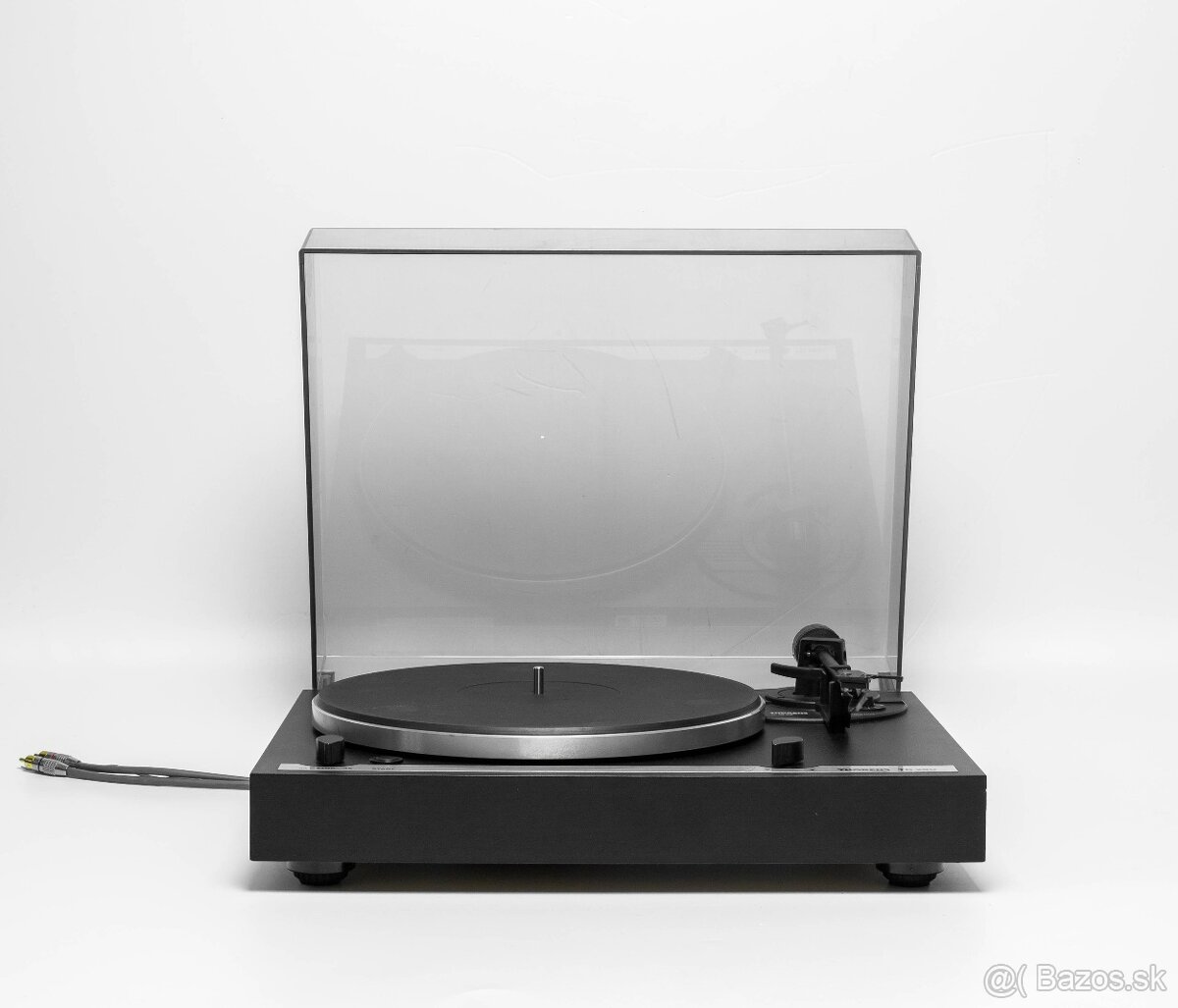 Thorens TD280 /AKCIA - 2