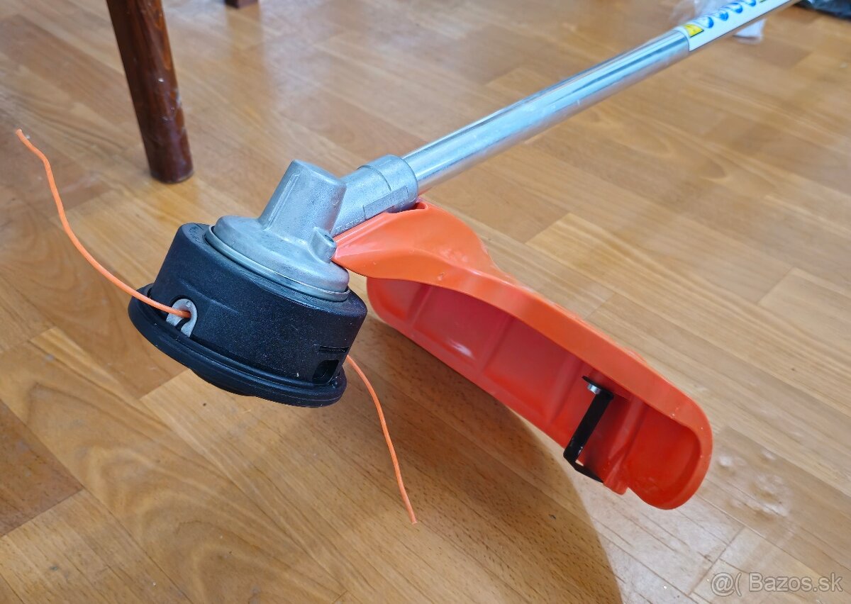 STIHL FS 55 (nový) - 2
