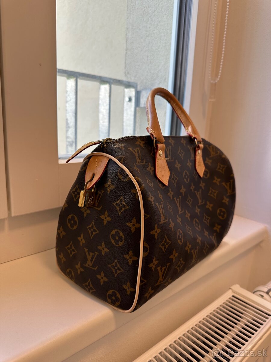 Kabelka louis vuitton - 2
