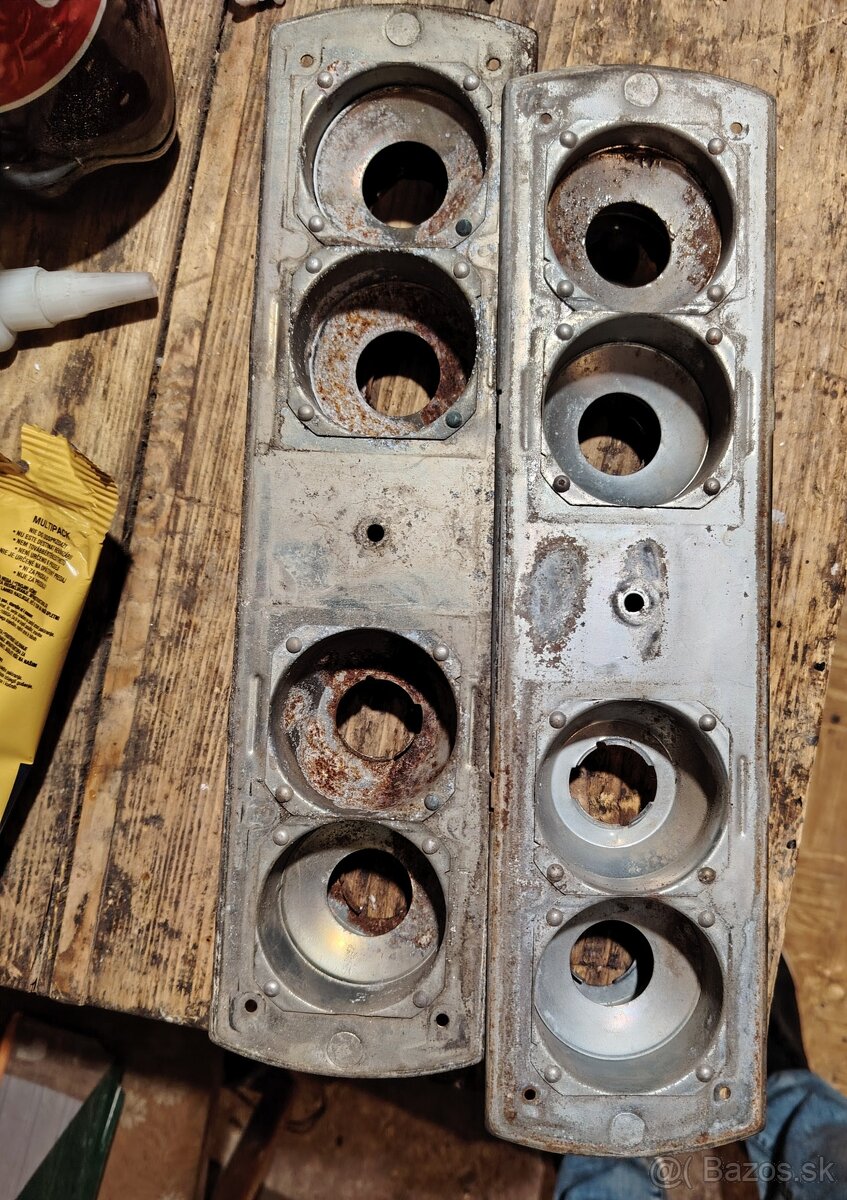 ND škoda 100 110 - 2