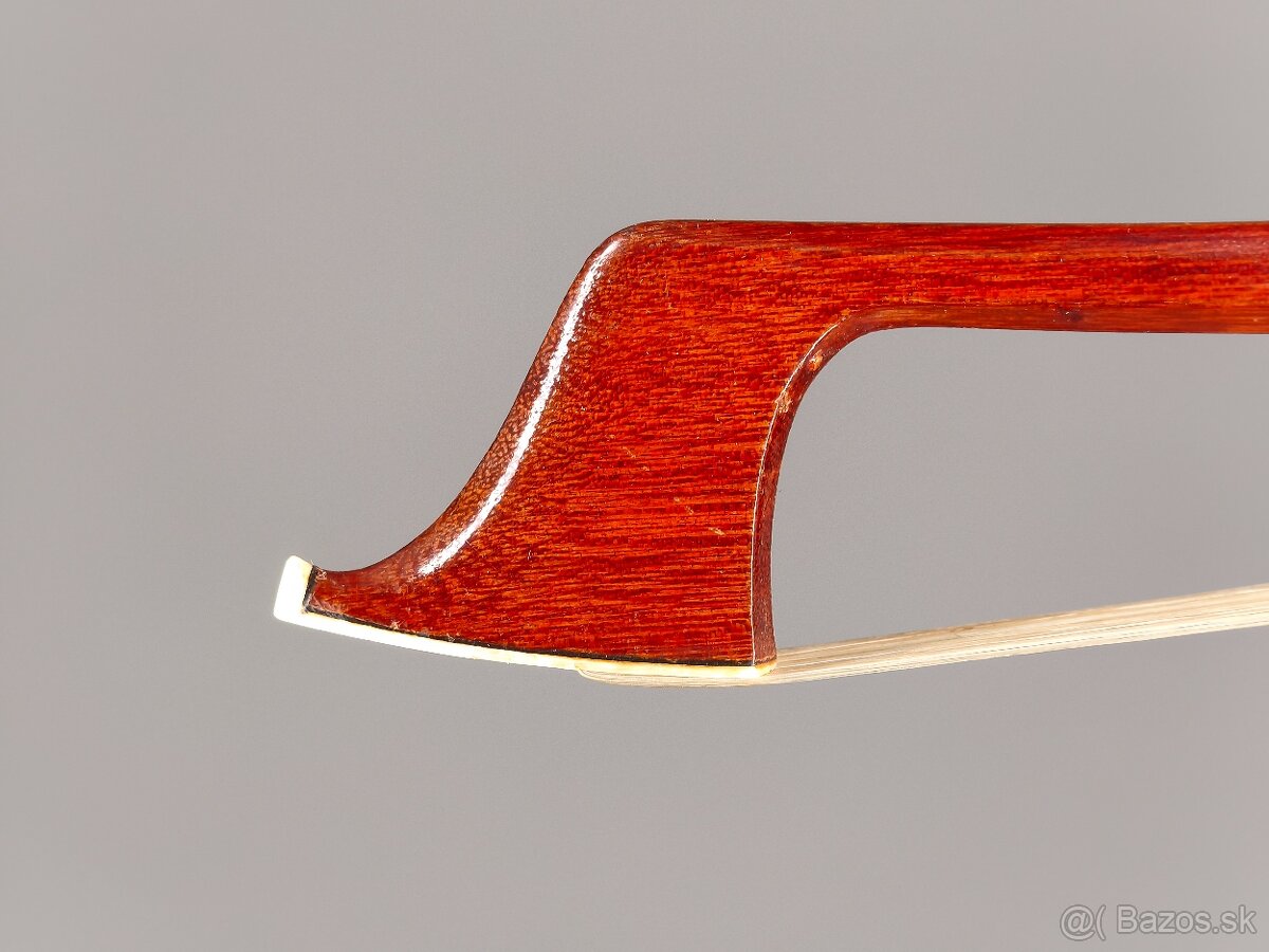 Violončelový sláčik Knoll - 2